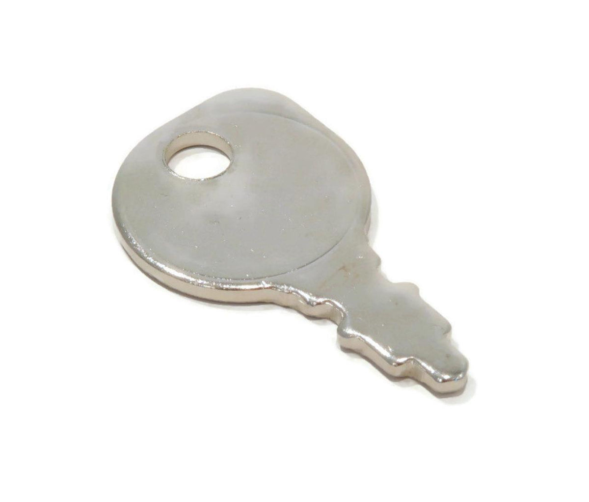 HONDA LAWN MOWER IGNITION KEYS FOR HRG536 HRX 537 ELECTRIC START