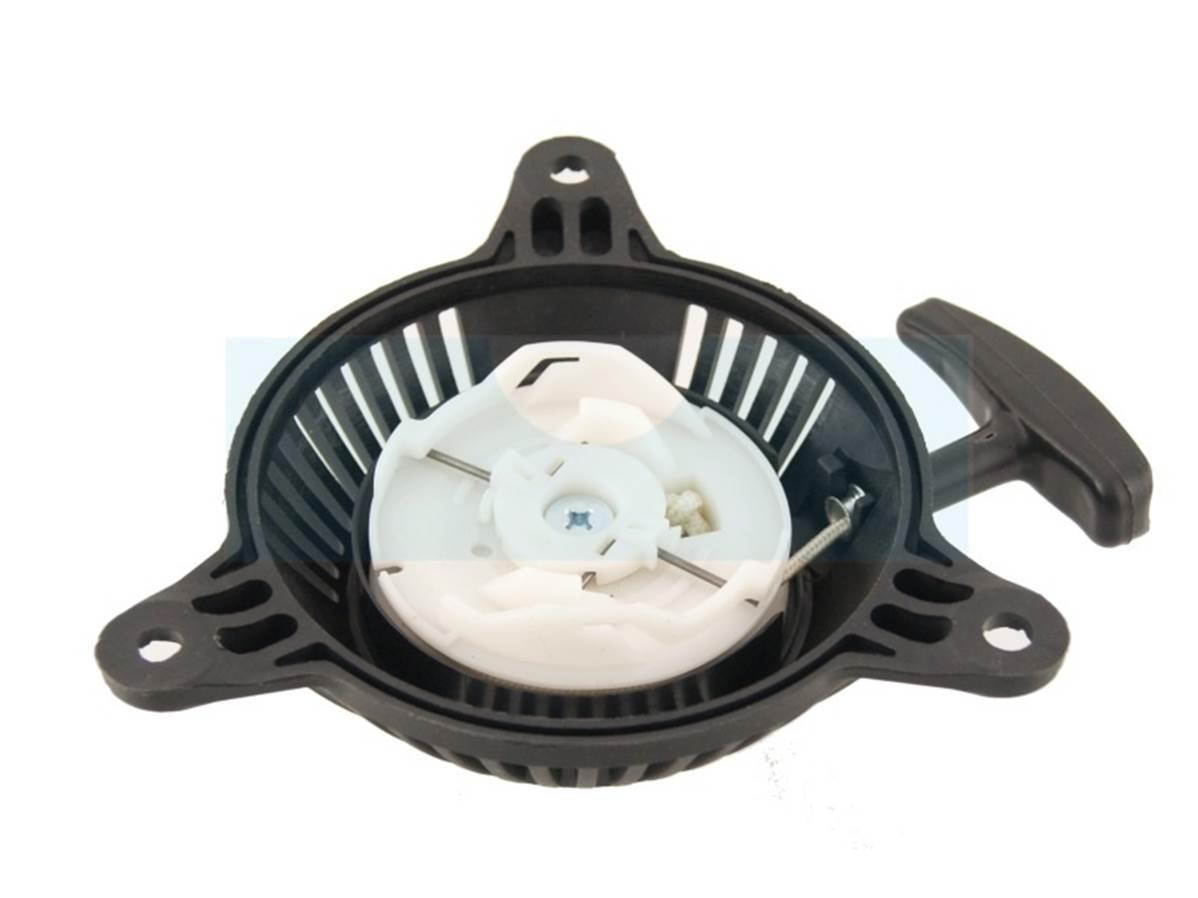 Recoil Pull Starter for Belle Mixer Honda GXH50 Genuine Honda Part
