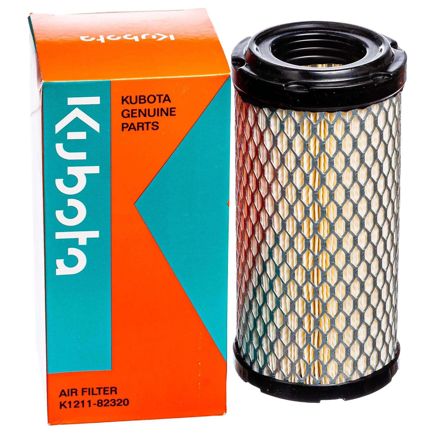 Air Filter Element for Kubota RTV900 Diesel 2004-2015