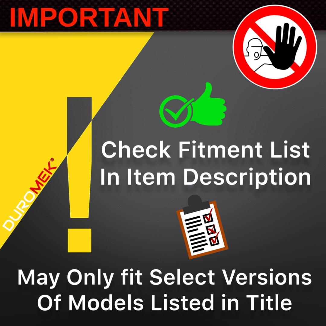 Polaris Sportsman 500 6x6 & Sportsman X2 Service Kit Inc Oil, Filters