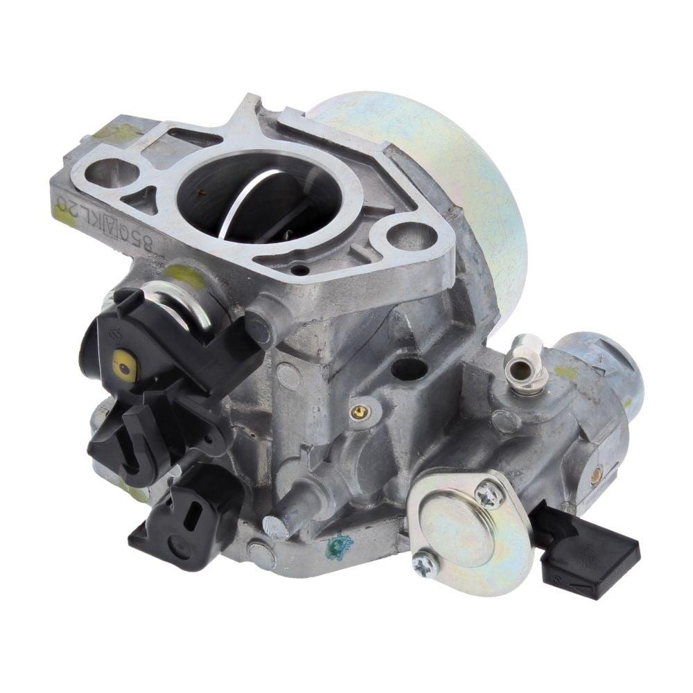 GENUINE HONDA CARBURETOR CARB FOR SELECT GX390 T1 RT1 UT1 GCAET/GCAKT