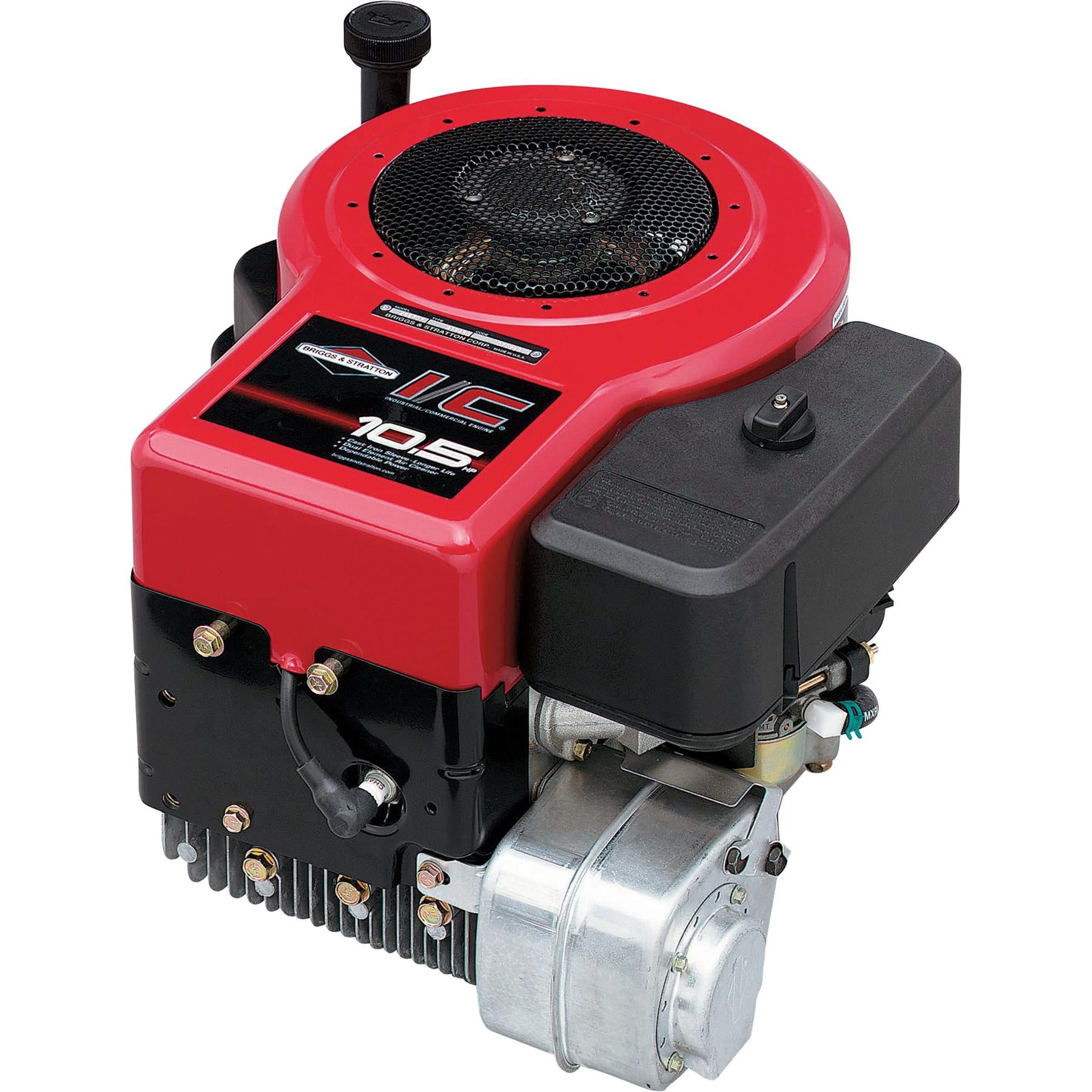 Service Kit for Briggs Model 28A702, 28A707, 28B702, 28B705, 28B706, 28B707