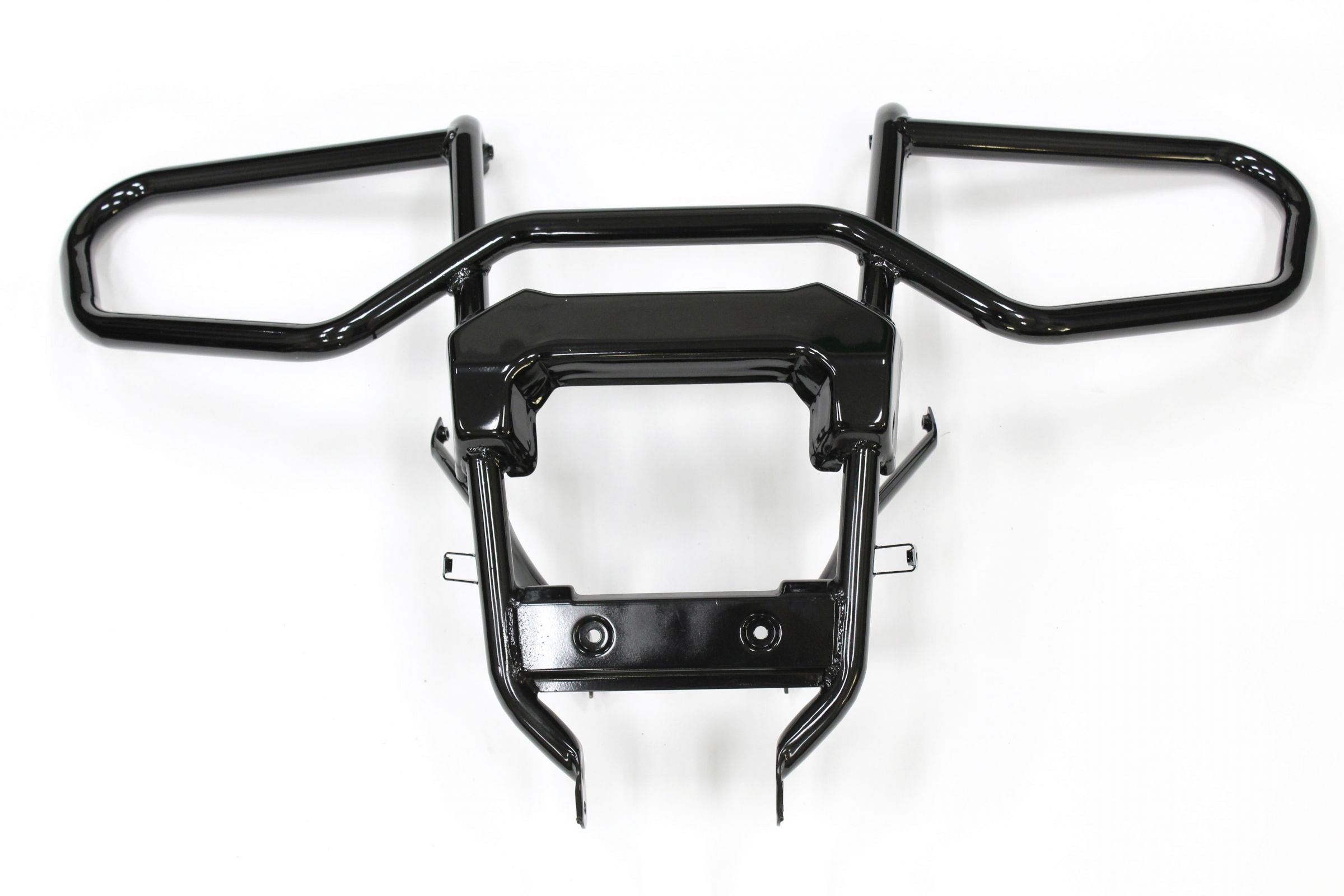 Genuine Honda TRX500 IRS Models Front BullBar Bumper 2015-2019