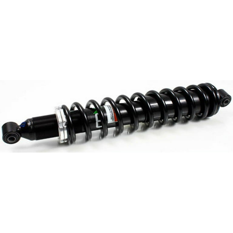 Rear Shock Absorber for Honda TRX420 Fourtrax 2007-2013