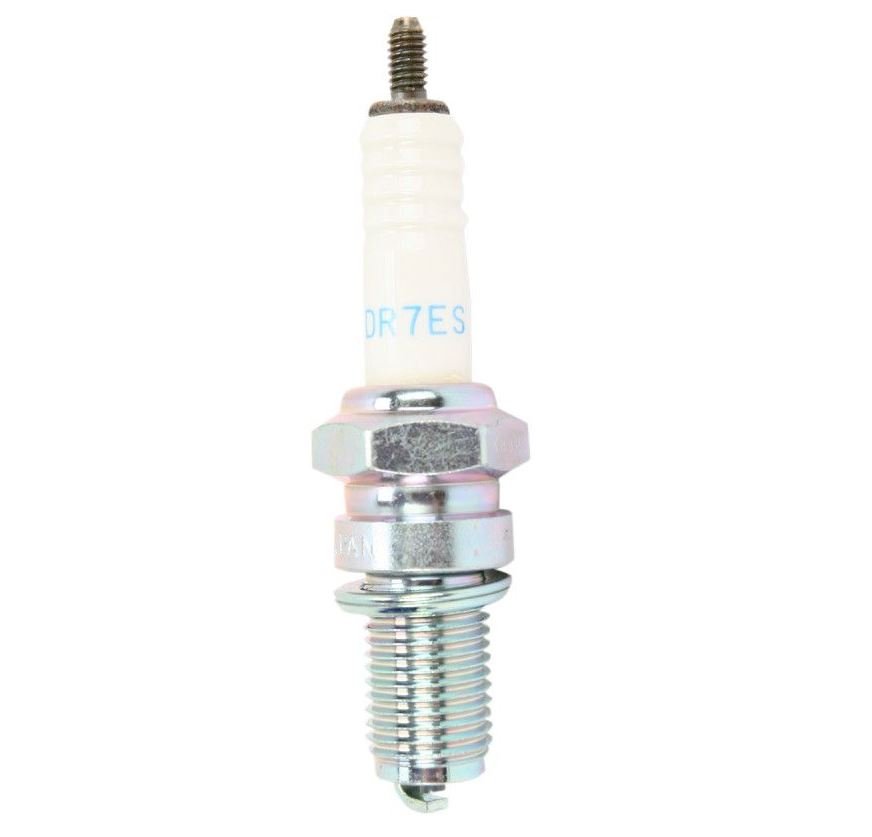 SPARK PLUG NGK DR7ES