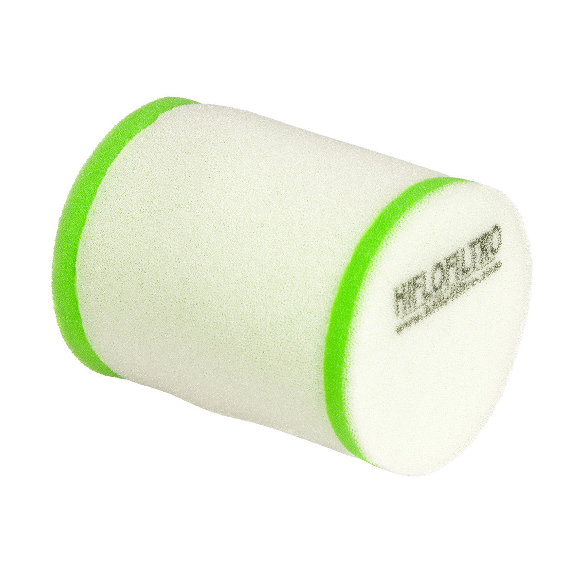 AIR FILTER FOAM HFF3024