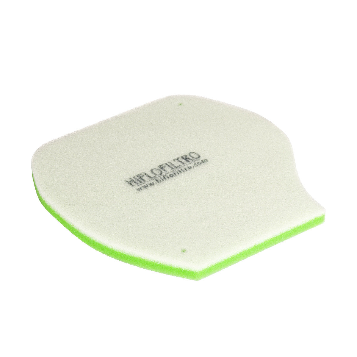 AIR FILTER FOAM HFF4026