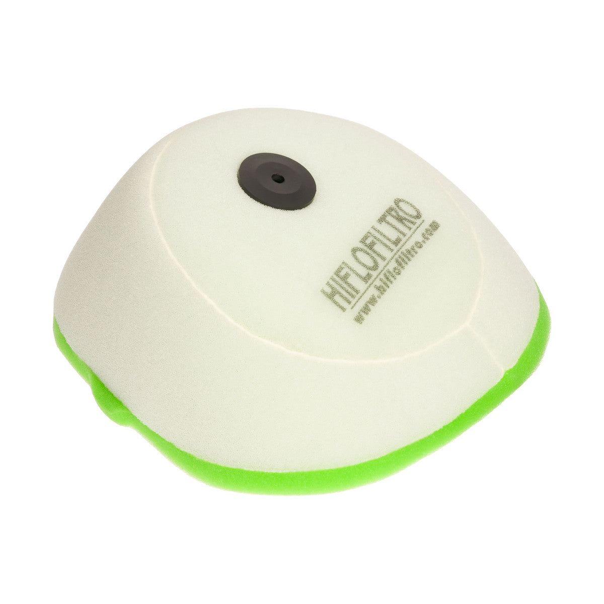 FILTER AIR KTM 07 HFF5016