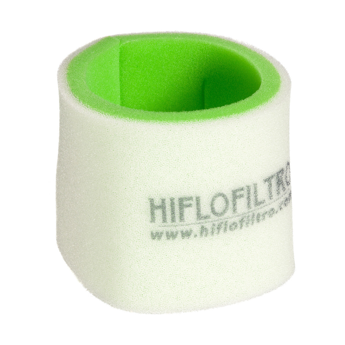 AIR FILTER FOAM HFF7012