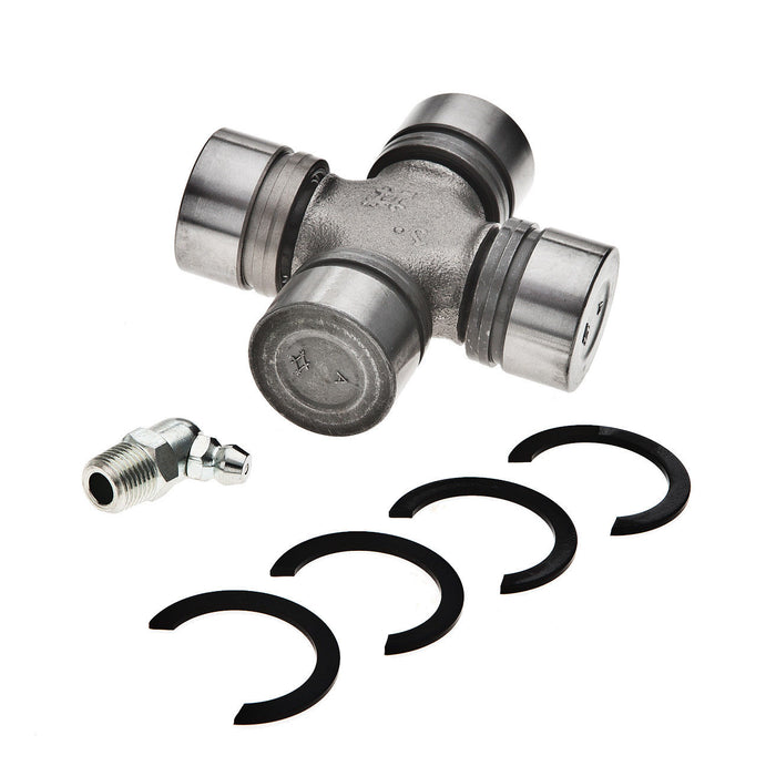 Kubota RTV900 Rear Drive Shaft Axle Propeller U Joint Spider Assembly