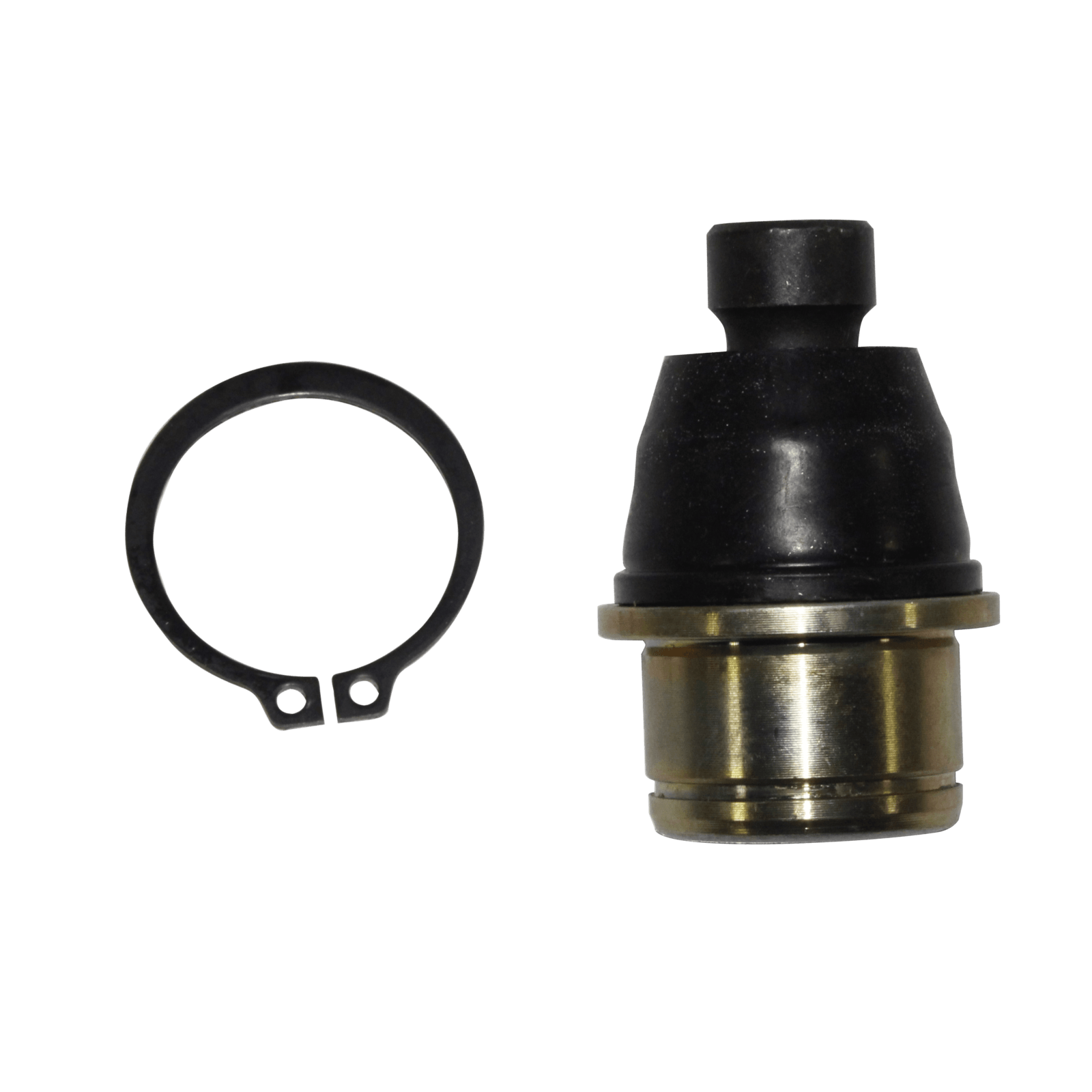 All Balls Ball Joint Kit - Lower Part No 42-1042