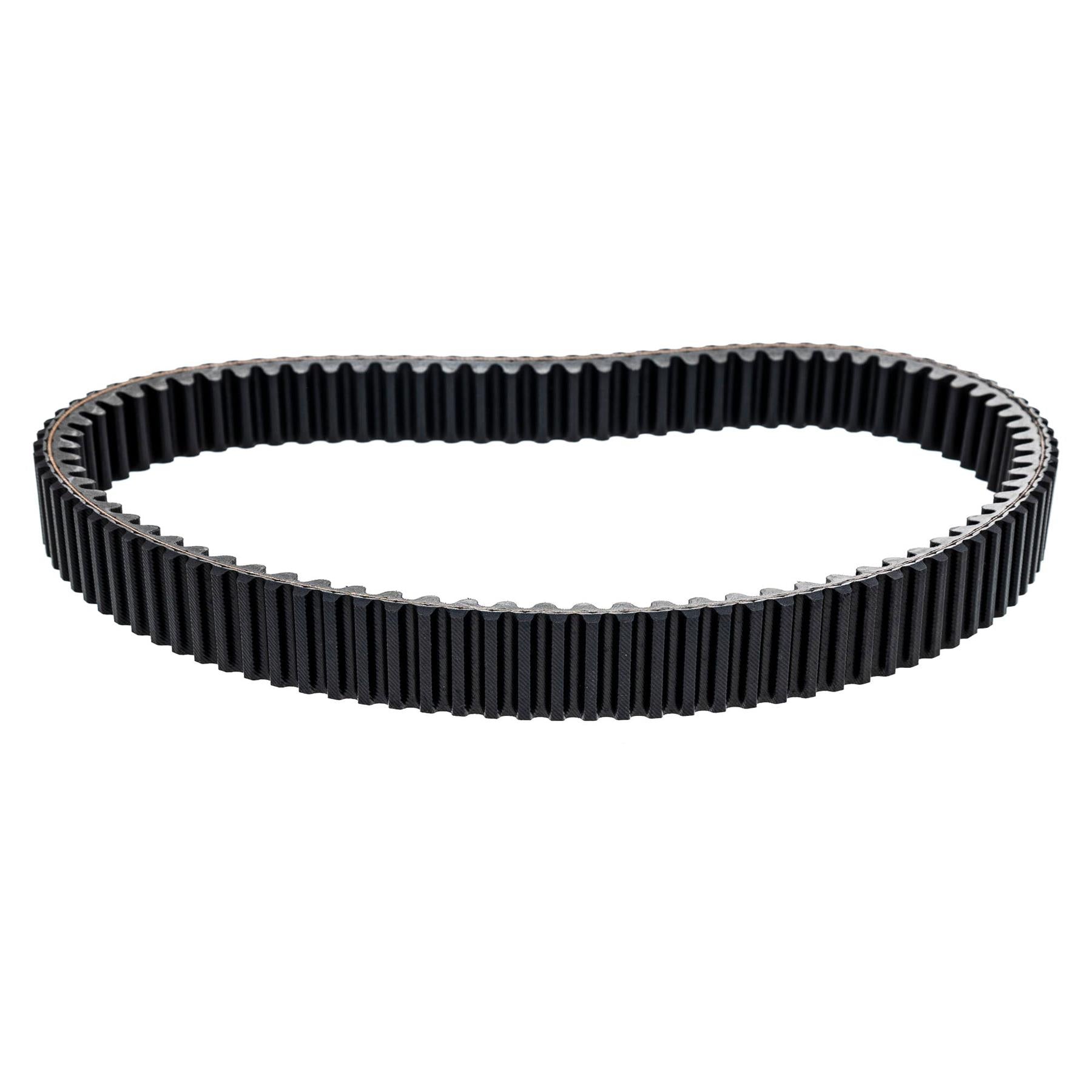 Genuine CFMOTO Clutch Drive Belt For UFORCE 550 & 600 UTV