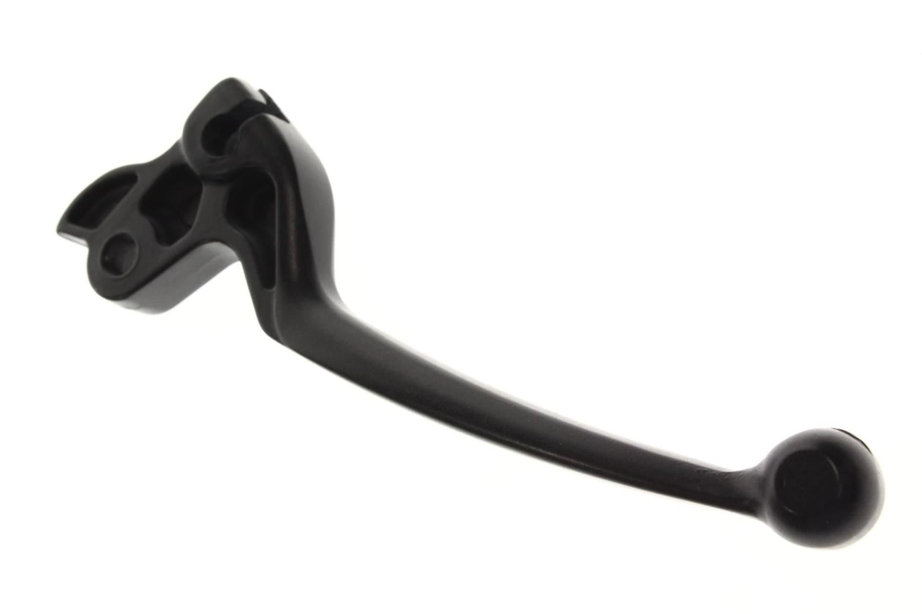 Genuine Suzuki LT50 & LT-A50 Rear Brake Lever (1984-2006)