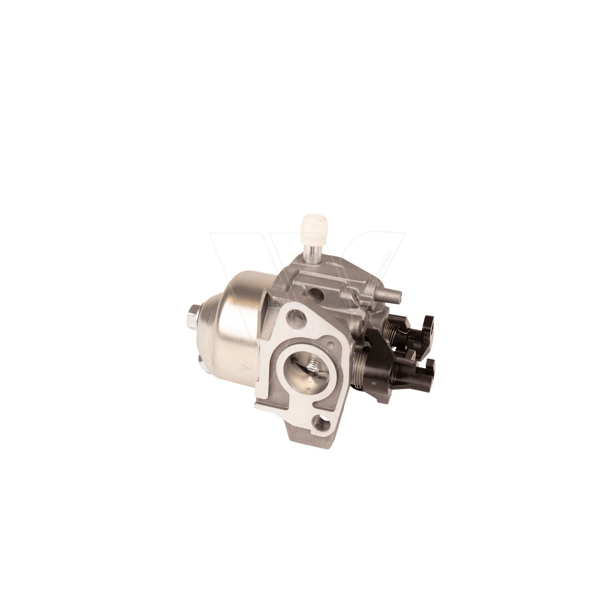 Carburettor Carb Assembly for Husqvarna HS123A LC140P LC140SP