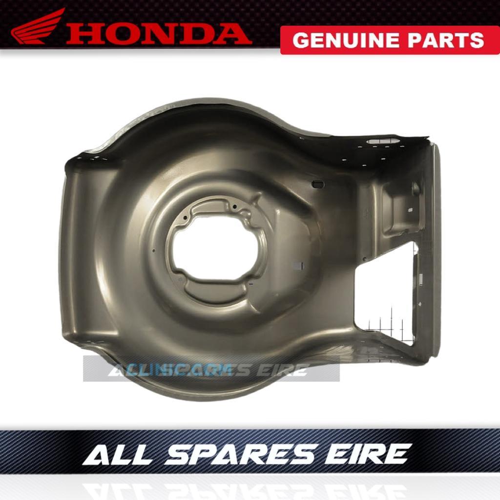 GENUINE HONDA IZY 21" DECK SHELL HRG6C3 HRG6C4 HRG6C5 SDE SDEA