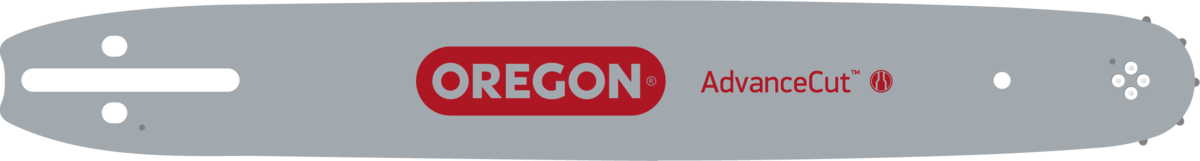 Oregon 18" Bar & Chain for Husqvarna Chainsaws 254 257 346 357XP 359