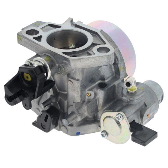 GENUINE HONDA CARBURETOR CARB FOR SELECT GX390 T2 UT2 R2 U2 RT2 GCBCT