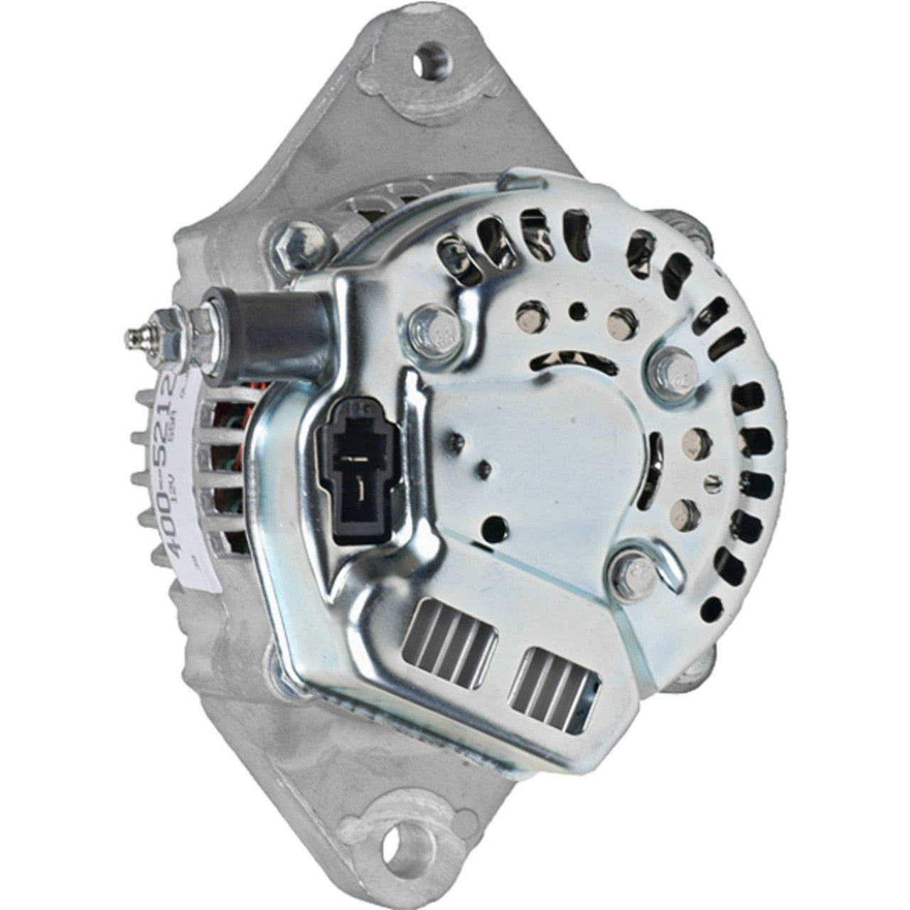 Alternator for Kubota RTV900 & RTV-X900 2004-2025