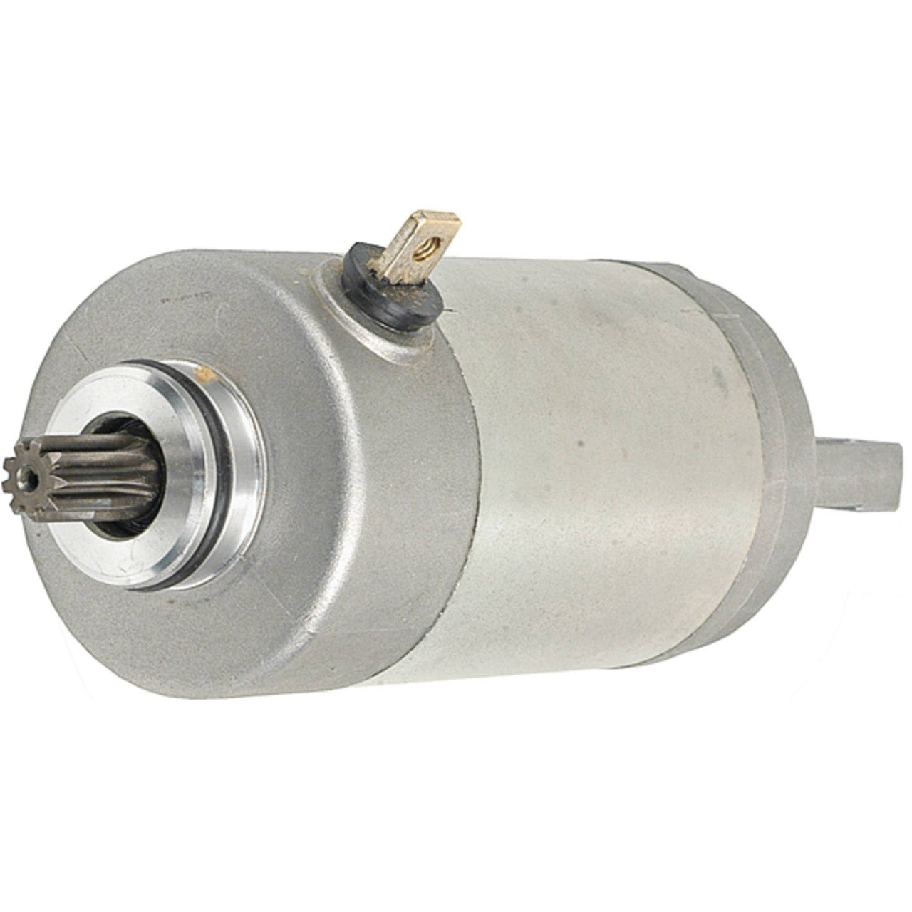 STARTER MOTOR FOR YAMAHA YFA1 BREEZE 125 & YFM125 GRIZZLY 125