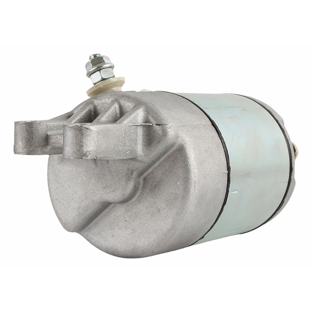 Starter Motor Honda TRX400 TRX450 TRX500 FourTrax Foreman 1995-2011