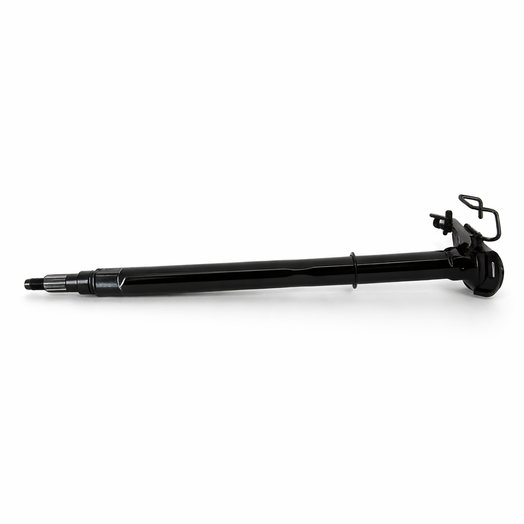 HONDA STEERING SHAFT TRX500 FA FGA FE FM TM 2005-2006 53310-HP0-A00
