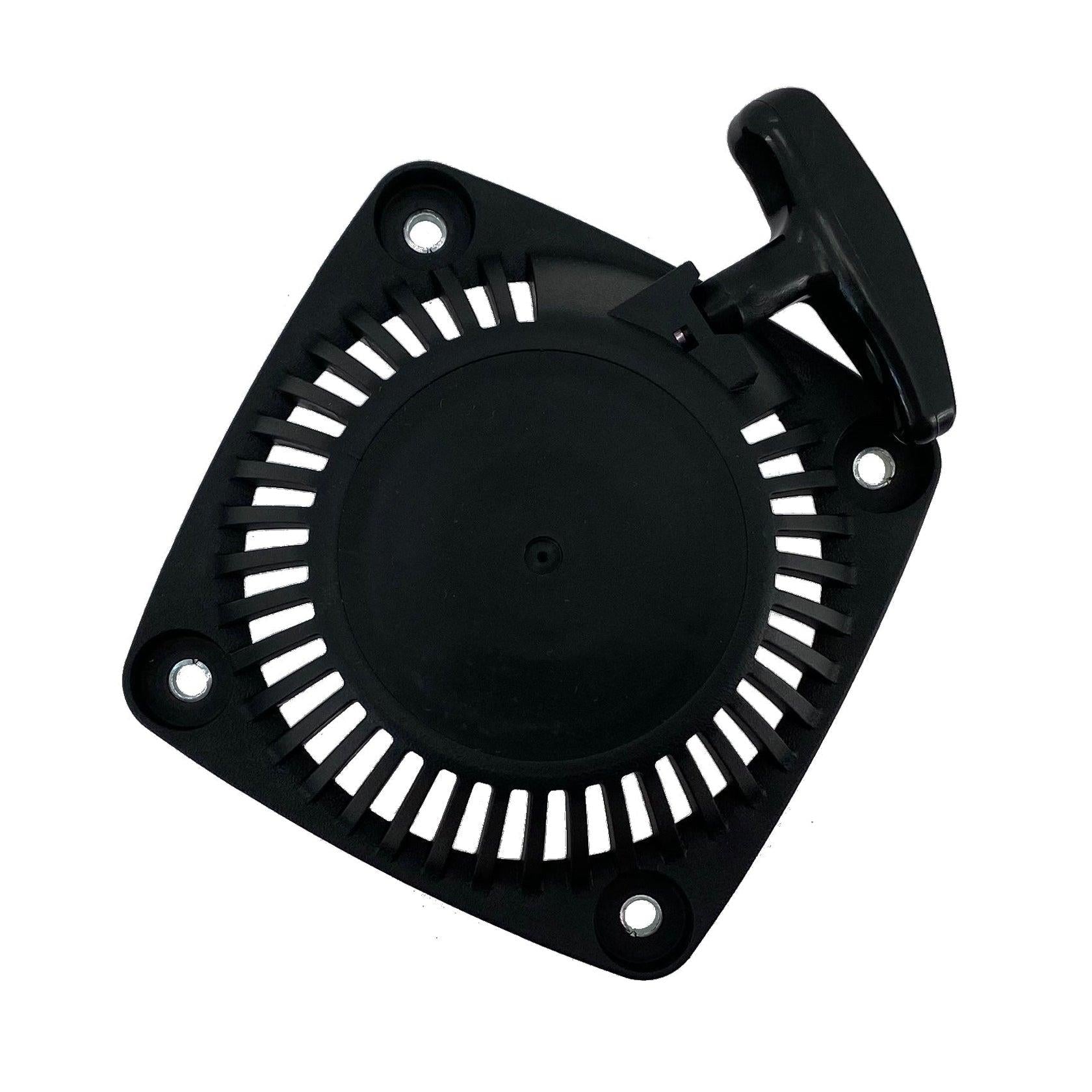Genuine Honda Recoil Starter Assembly for Honda GX22 GX31 Engines