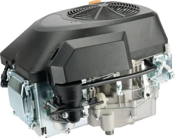 STIGA TRE0702 7250 414cc ENGINE SERVICE KIT INC AIR OIL FUEL FILTERS