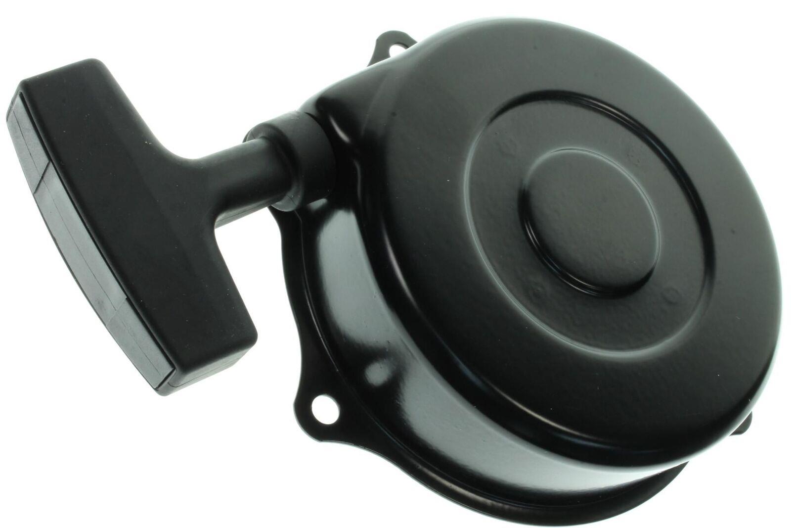 GENUINE HONDA TRX250 FOURTRAX RECOIL PULL STARTER ROPE ASSY 1997-2022