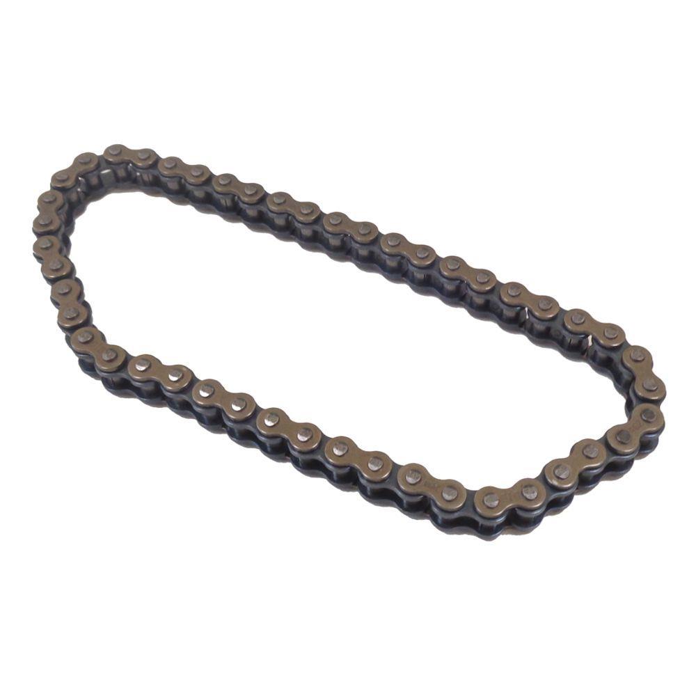 Genuine Honda Roller Drive Chain 23861-VA5-701 HRD535 HRH536 HRD536