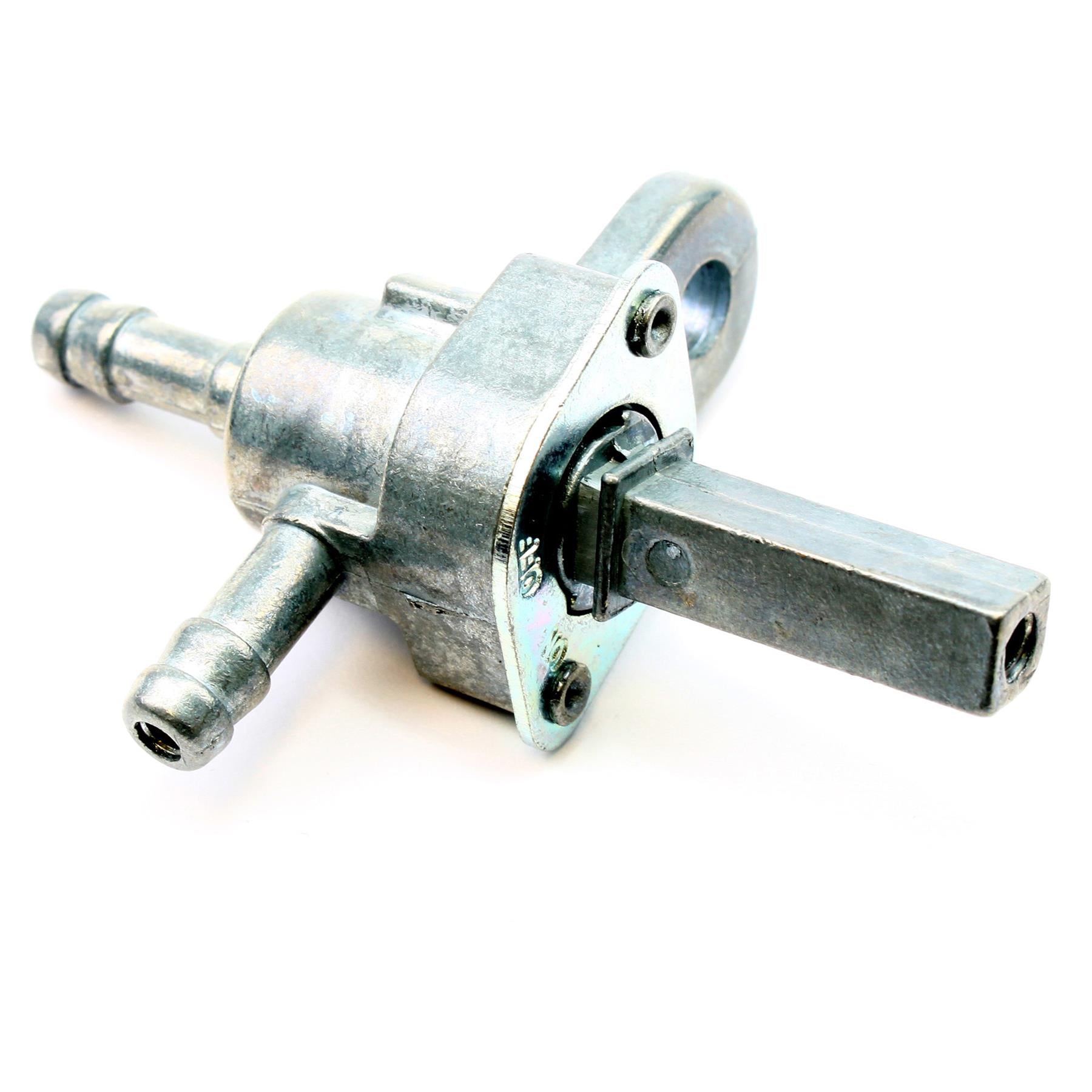 Fuel Tap Gas Petcock Valve Craftsman 3000 & Generac GP3300i Generator