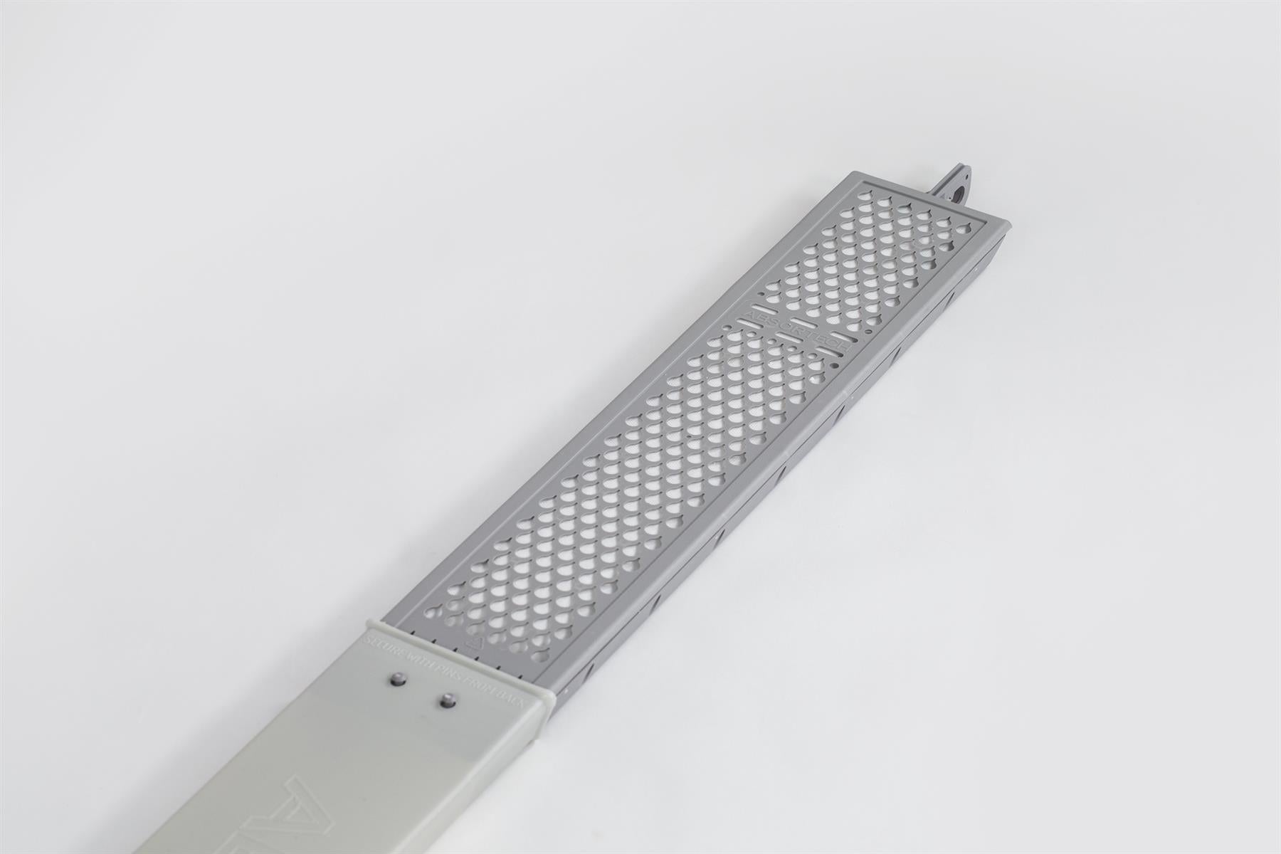 Industrial 2L Dehumidifier Damp Moisture Pole for Storage Containers