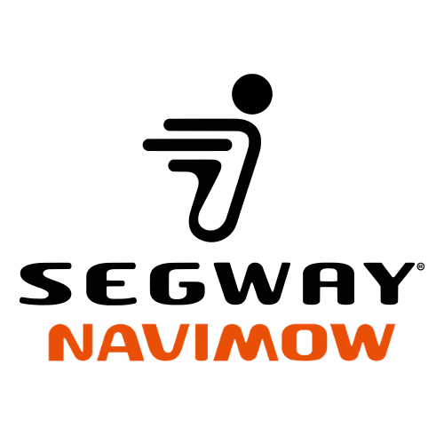 Genuine Segway Navimow Blade Kit Replacement for H & I Series Mowers