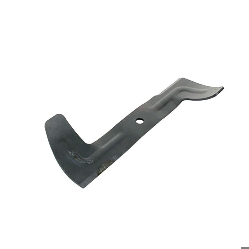 KUBOTA MOWER GRASS BLADES KIT G18, G21, GR2100, GR2120 RCK48 48" DECK