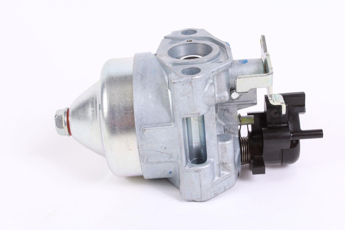 GENUINE HONDA HRX537 GCV190 AUTO CHOKE MOWER CARBURETTOR BB75F B