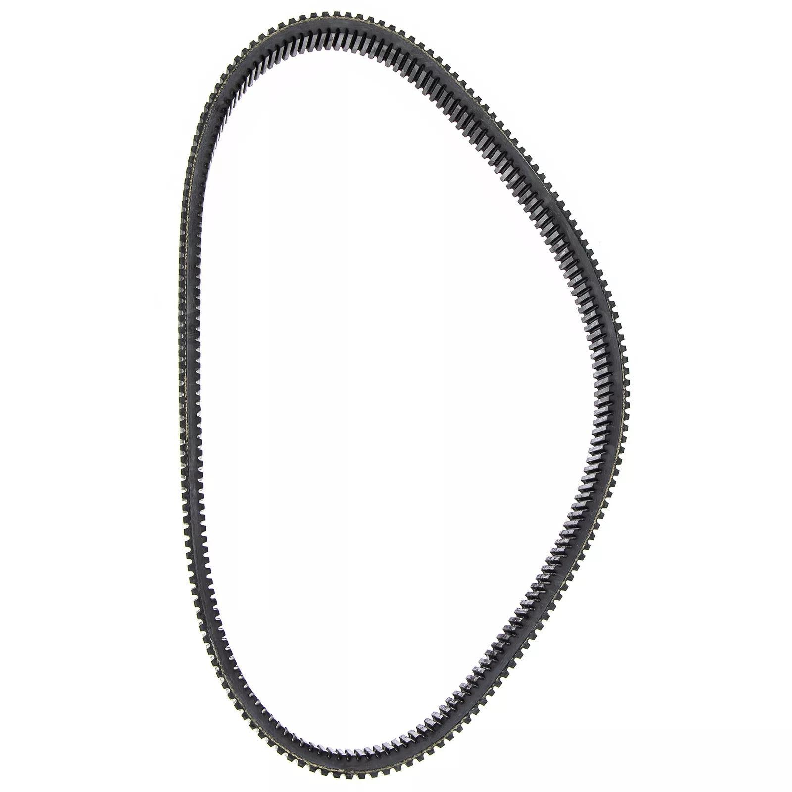 GENUINE POLARIS RANGER 1000D DIESEL KOHLER ENGINE CLUTCH DRIVE BELT