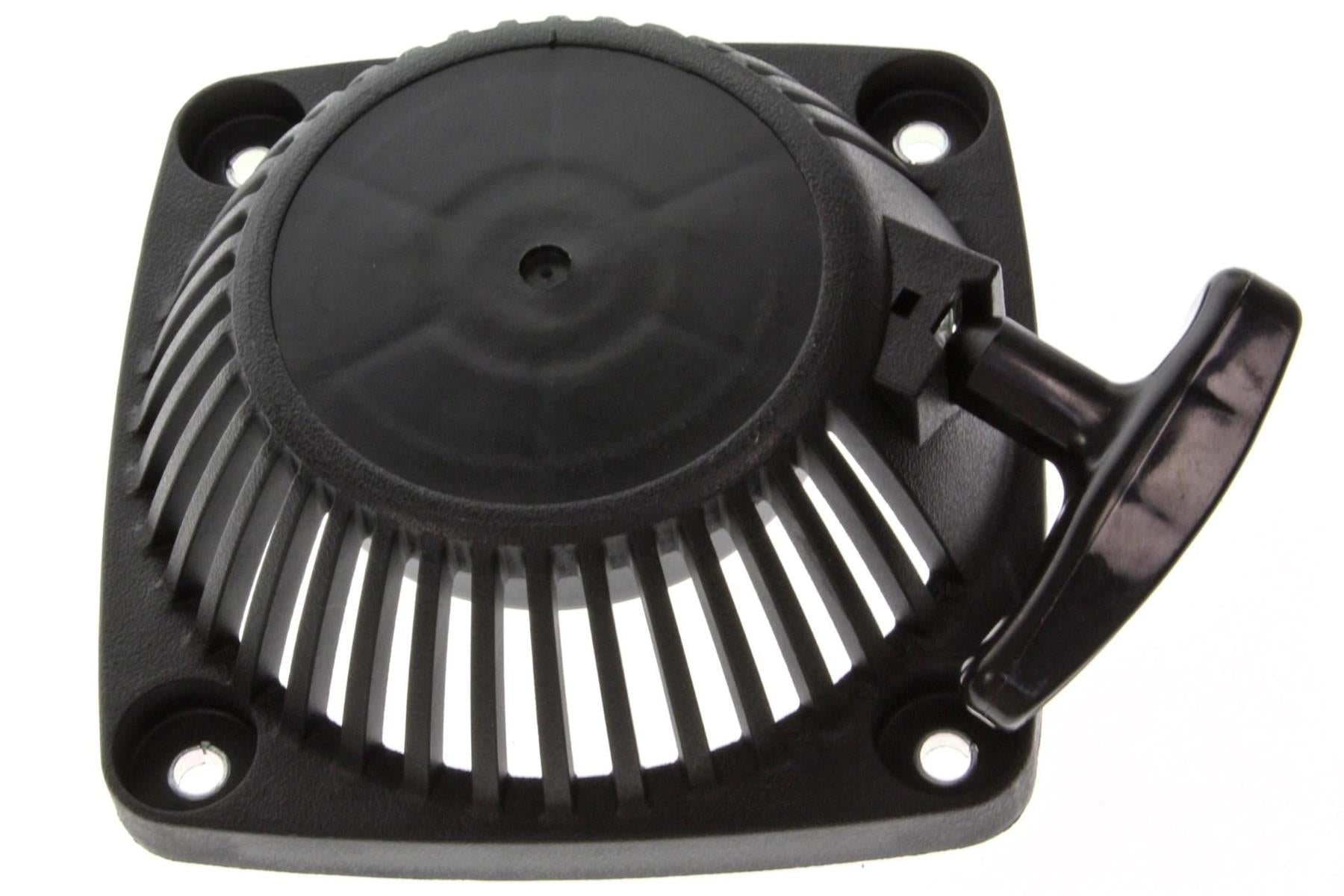 Genuine Honda Recoil Starter Assembly for Honda GX22 GX31 Engines