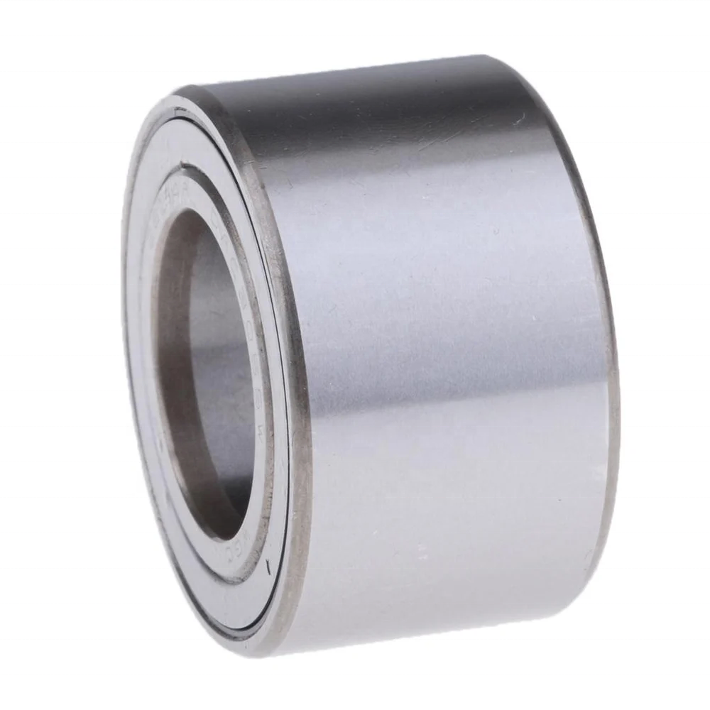 Wheel Bearing for CFMOTO CFORCE 400 450 500 520 550 600 625 800 850 1000