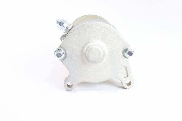 Genuine CFMOTO Starter Motor For CF191Q CF191R CF191S Engine ATV UTV
