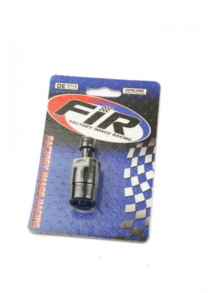 Suzuki LT50 LT-A50 Magneto Flywheel Rotor Puller Tool (1984-2006)