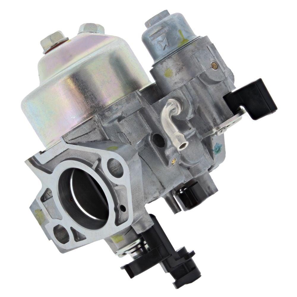 GENUINE HONDA CARBURETOR CARB FOR SELECT GX390 T1 RT1 UT1 GCAET/GCAKT