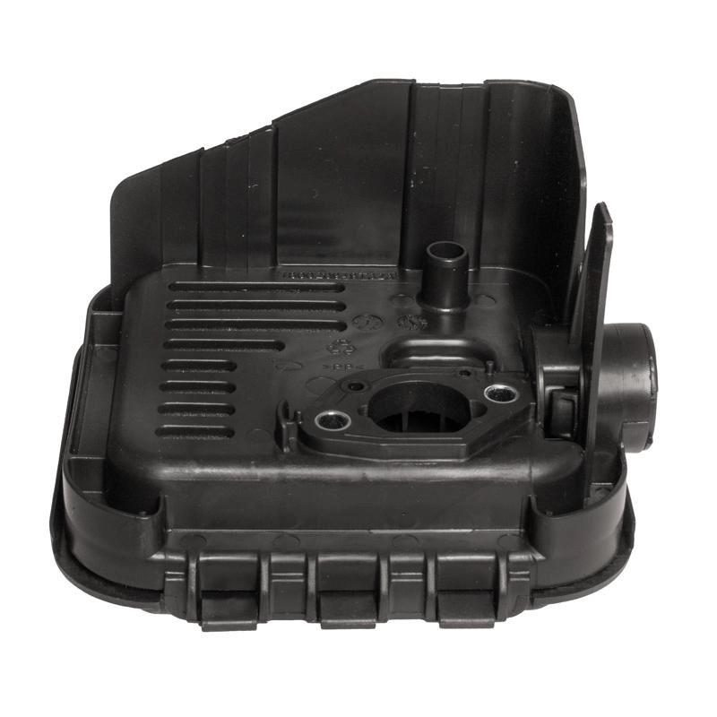 Husqvarna HS123A LC140P LC140SP Air Filter Housing & Cover Assembly