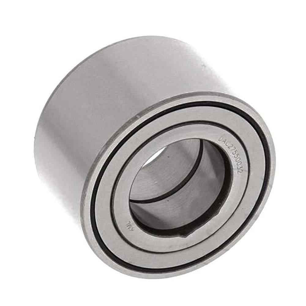 Honda TRX420 TRX500 TRX520 Front Wheel Knuckle Hub Bearing (2014-2026)