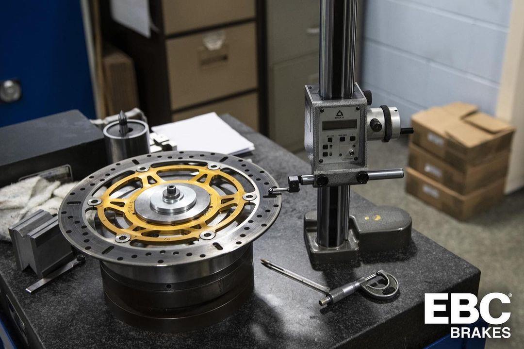 Brake Pads for Polaris 2200899 1910032 1930626 1930644 1930741 2200418 2200464