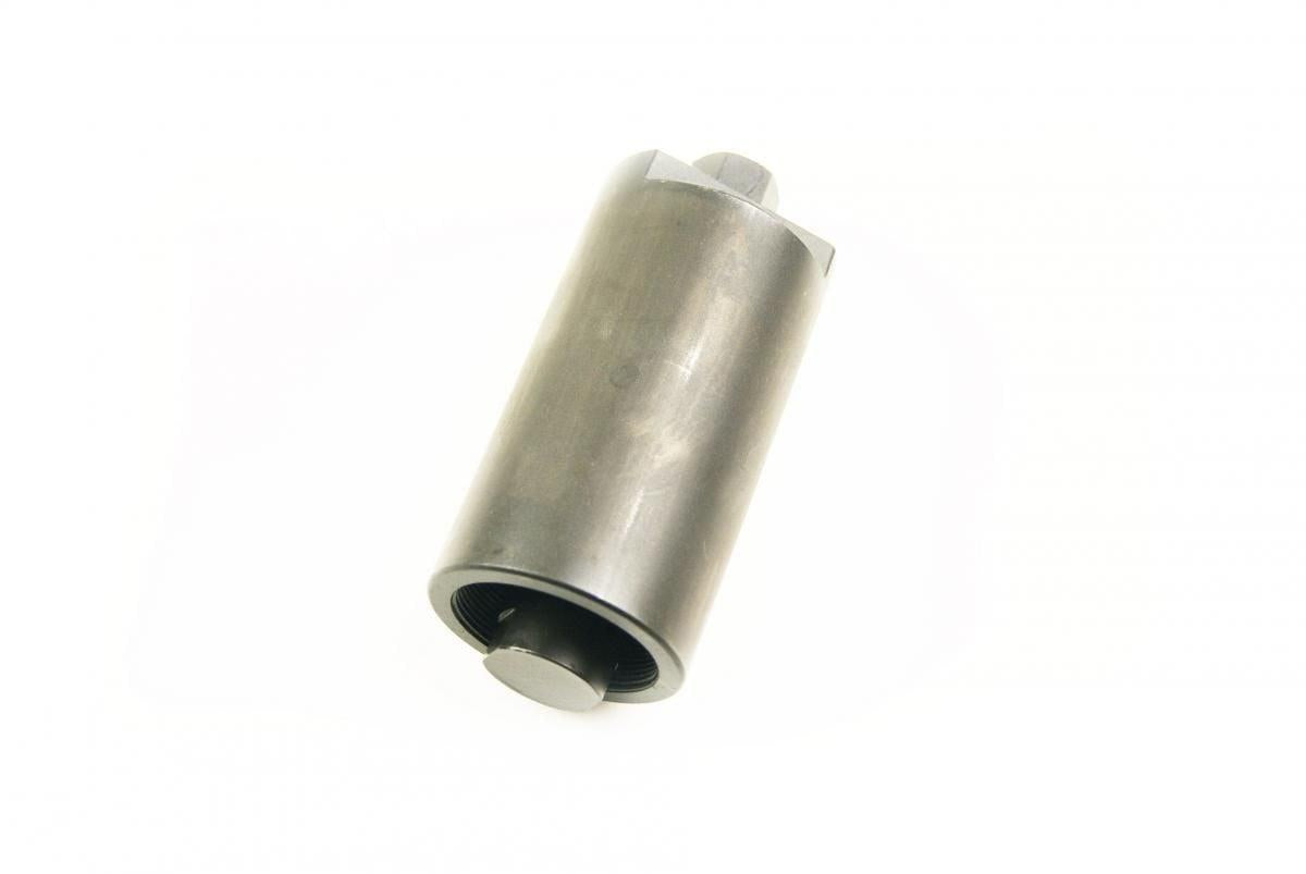 FLYWHEEL PULLER TOOL FOR SELECT SUZUKI KINGQUAD ATVs M50 x 1.5