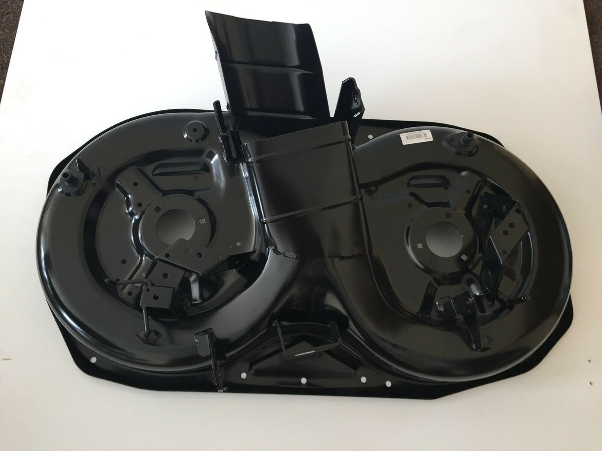 DECK SHELL 36" 92CM HONDA HF2113 HF2114 RIDE ON MOWERS (TO 2007)