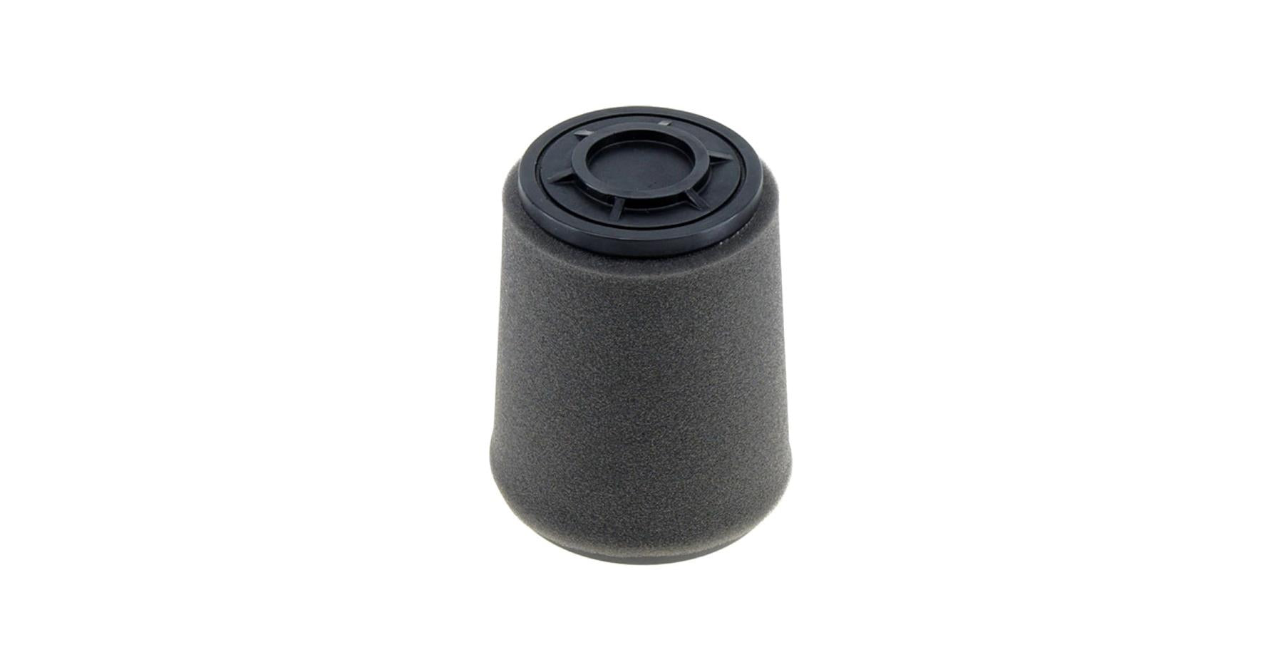 GENUINE CFMOTO AIR FILTER CFORCE 600 625 TOURING AGRI OVERLAND 23+