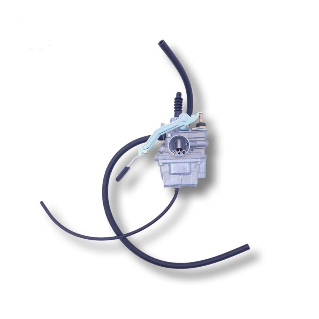 Genuine Suzuki LT-Z50 QuadSport Carburetor 13200-43G01 2006-2026