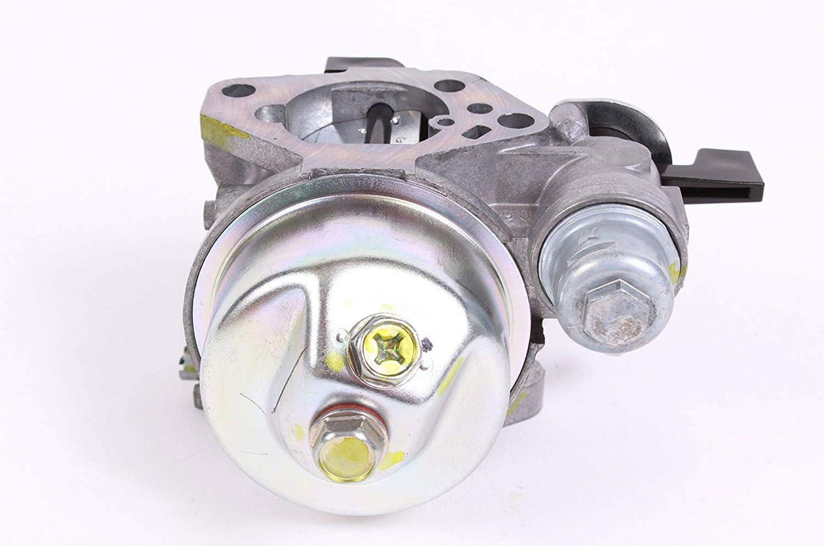 GENUINE HONDA CARBURETOR CARB FOR SELECT GX390 T1 RT1 UT1 GCAET/GCAKT