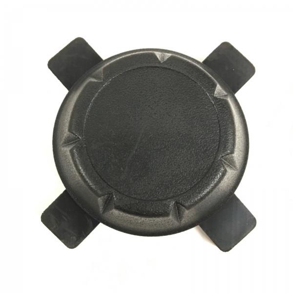 CFMOTO CFORCE & UFORCE Wheel Rim Center Hub Cap STEEL RIMS ONLY