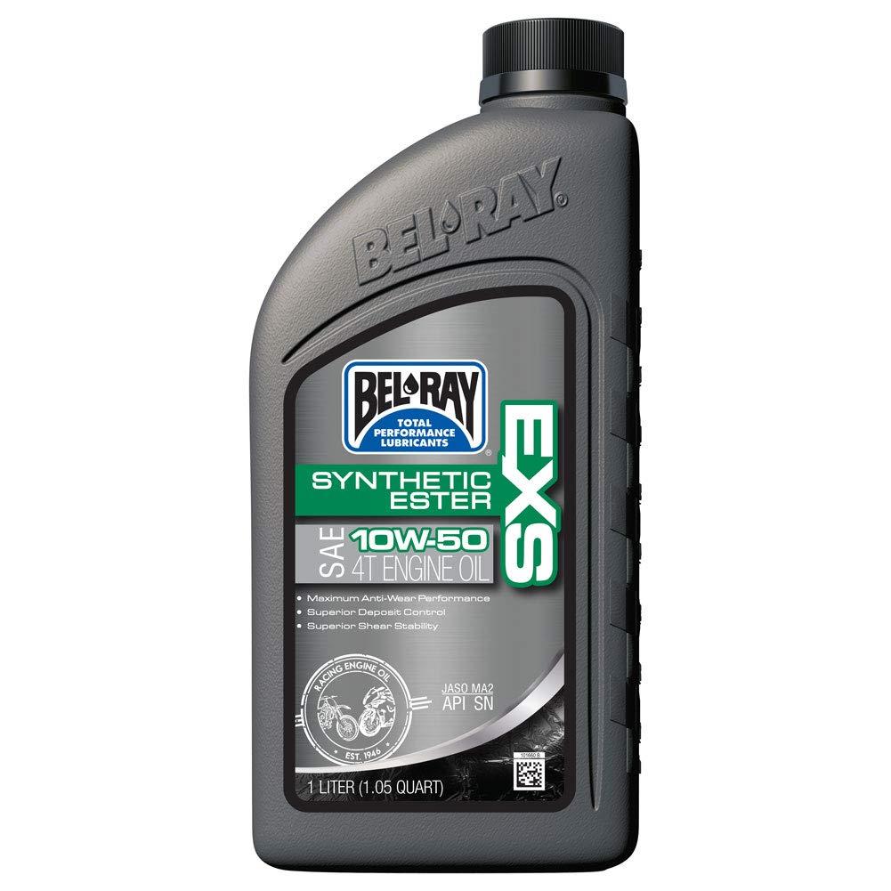 POLARIS RZR PRO XP & TURBO R SERVICE KIT INC OIL, FILTERS, & PLUGS